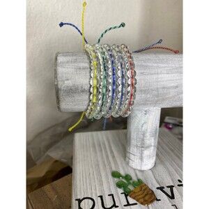 4Ocean Bracelet Bundle (5)